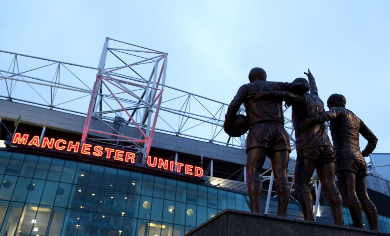 Megastore header image