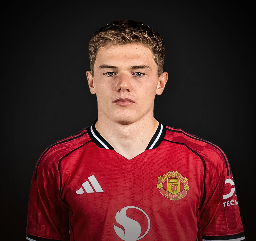 Ethan Ennis