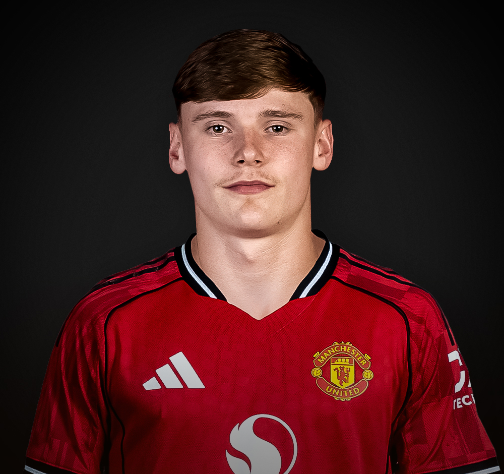Jack Moorhouse