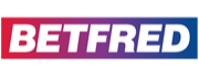 Sponsor Image - Betfred - Footer Sponsor