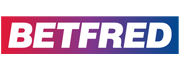 Sponsor Image - Betfred - Footer Sponsor