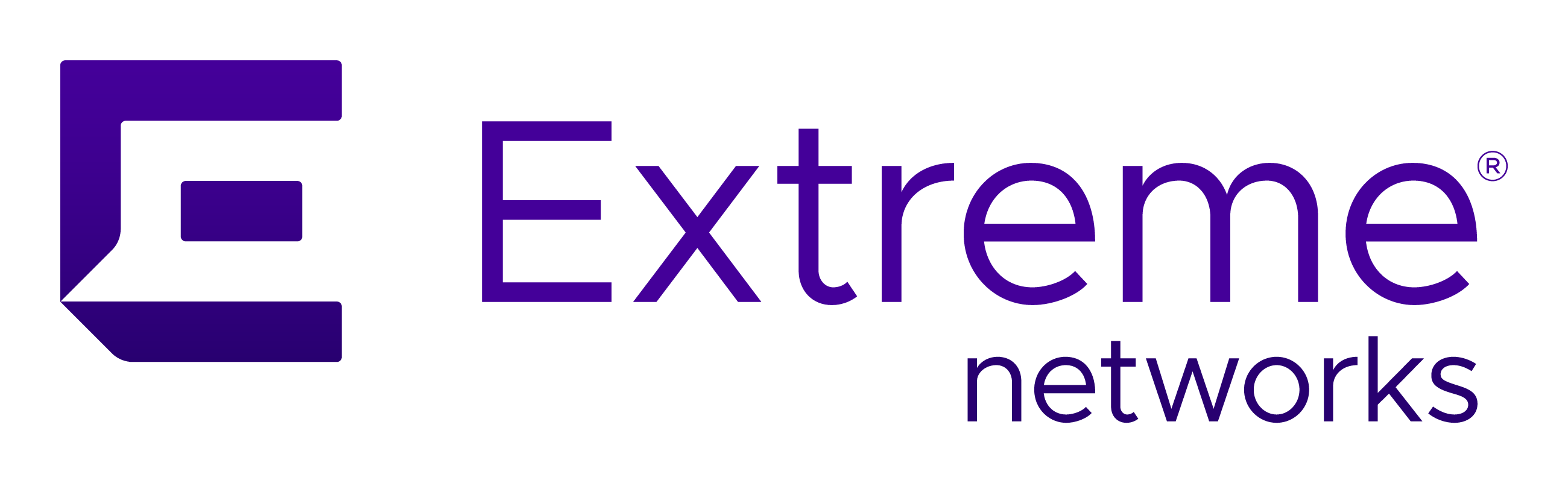 Sponsor Image - Extreme - Footer Logo