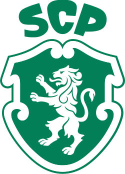 Sporting Clube de Portugal