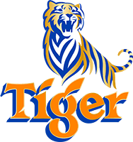 Sponsor Image - Tiger - Footer Logo
