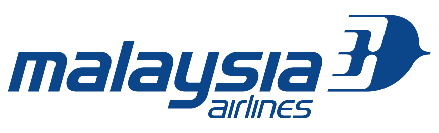 Sponsor Image - Malaysia - Footer Logo