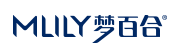 Sponsor Image - Mlily - Footer Logo