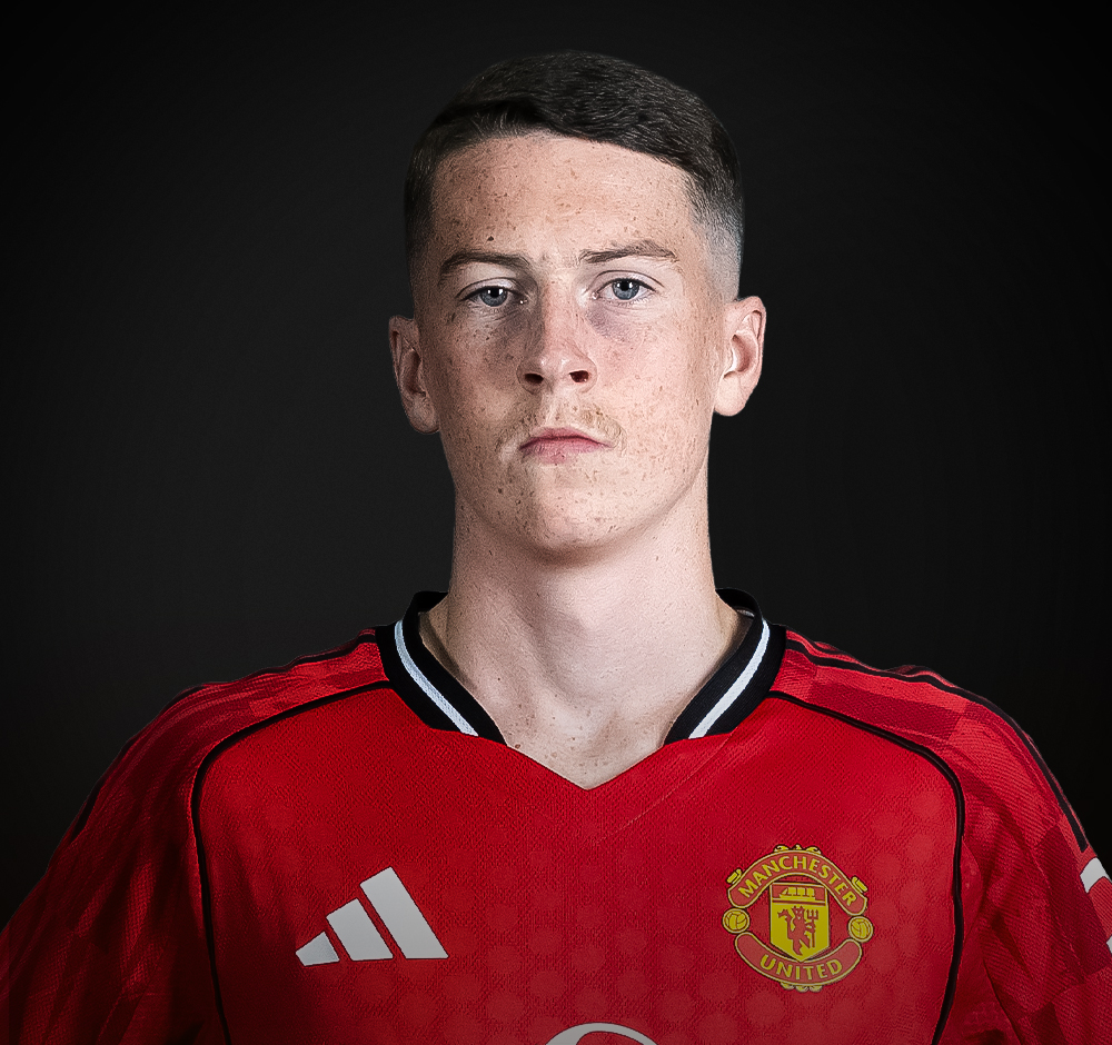 McEvoy image