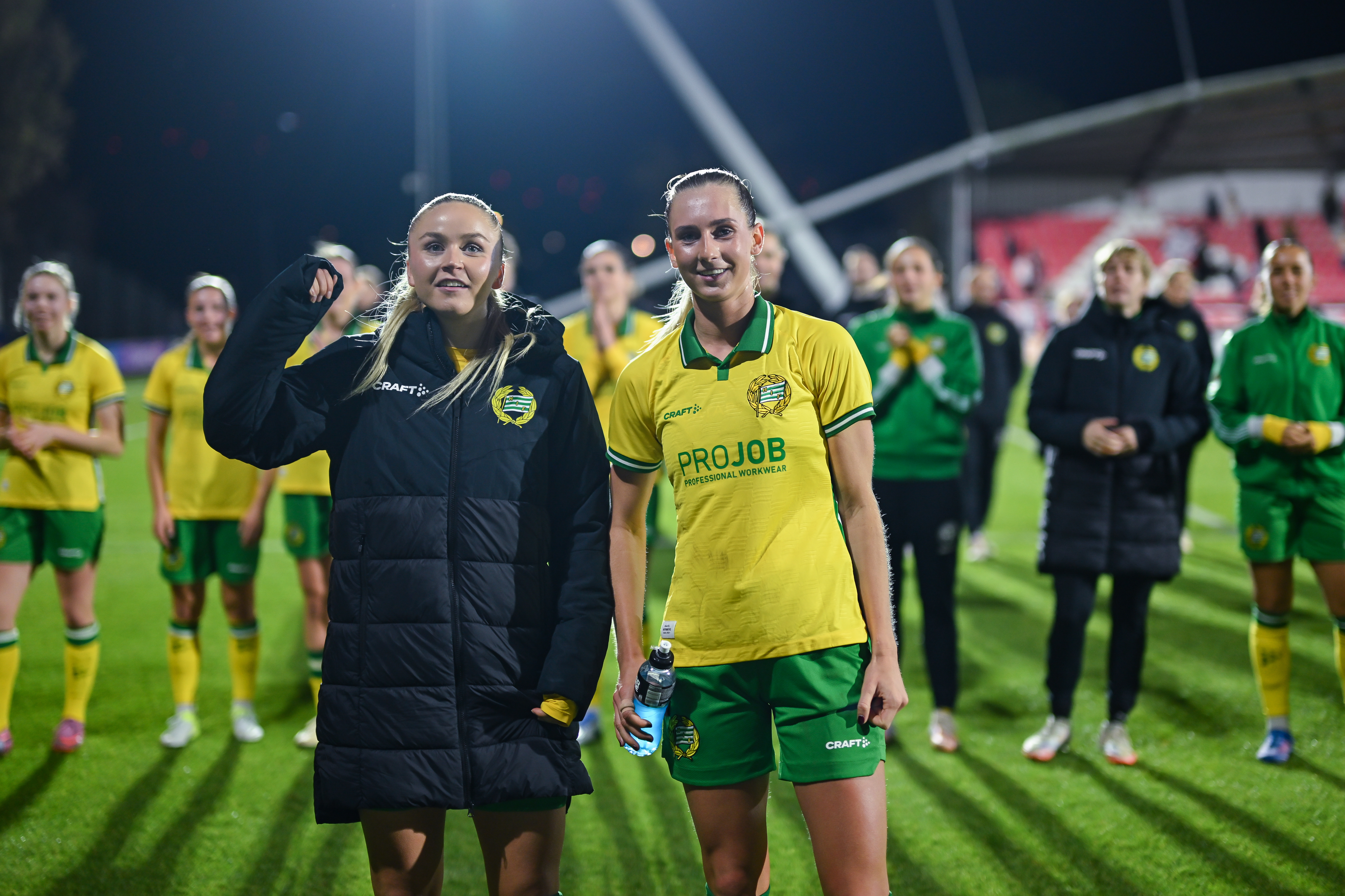 Corporate Reports - Header