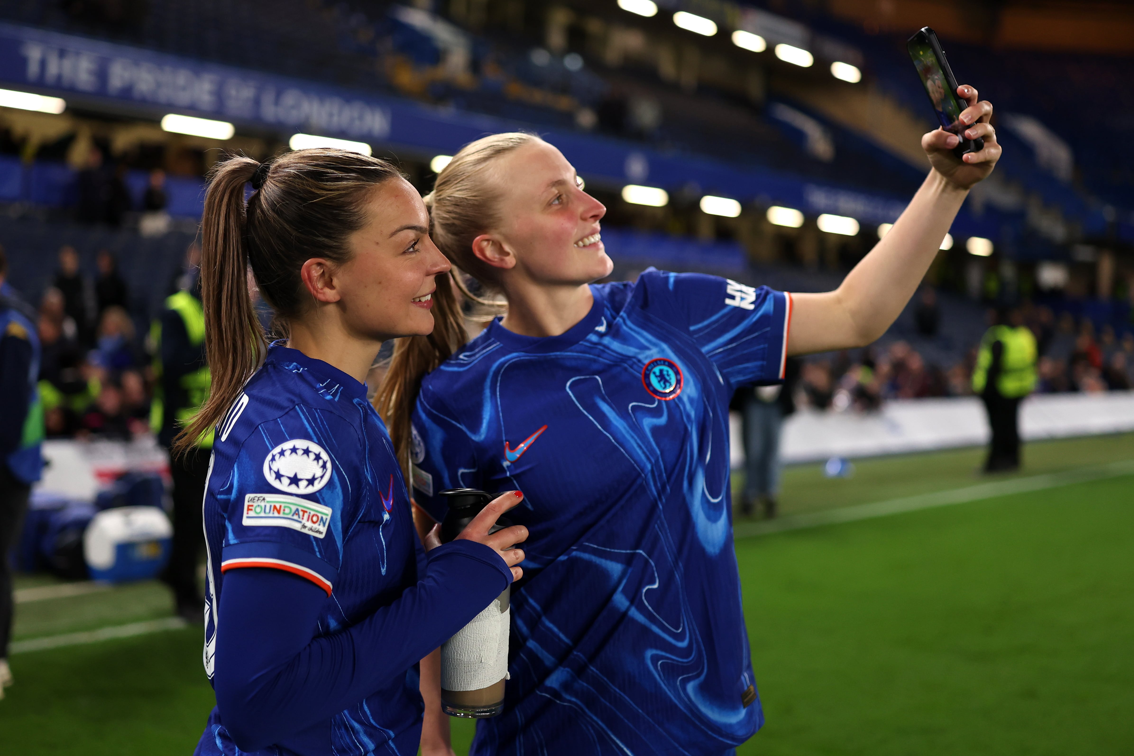 What We Do for Our Clubs - Header