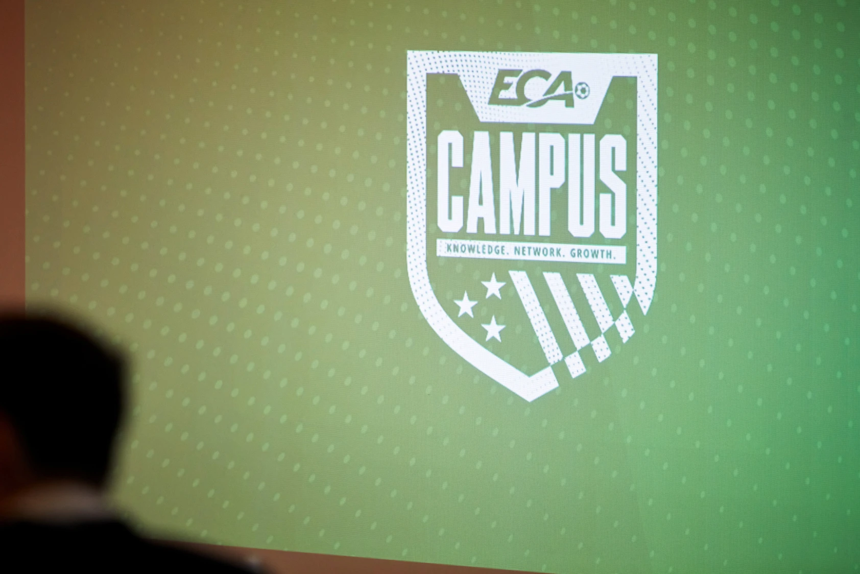 Eca42 Fourth edition of the ECA Club Management Programme kicks-off in Paris ...