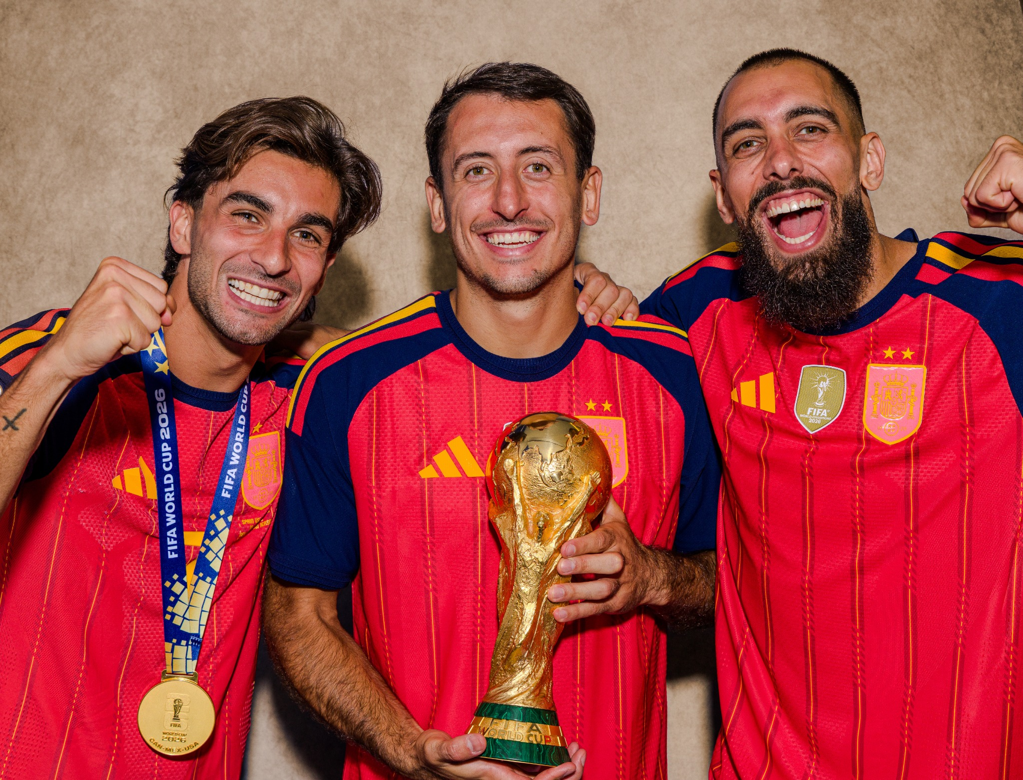 World Cup Final
