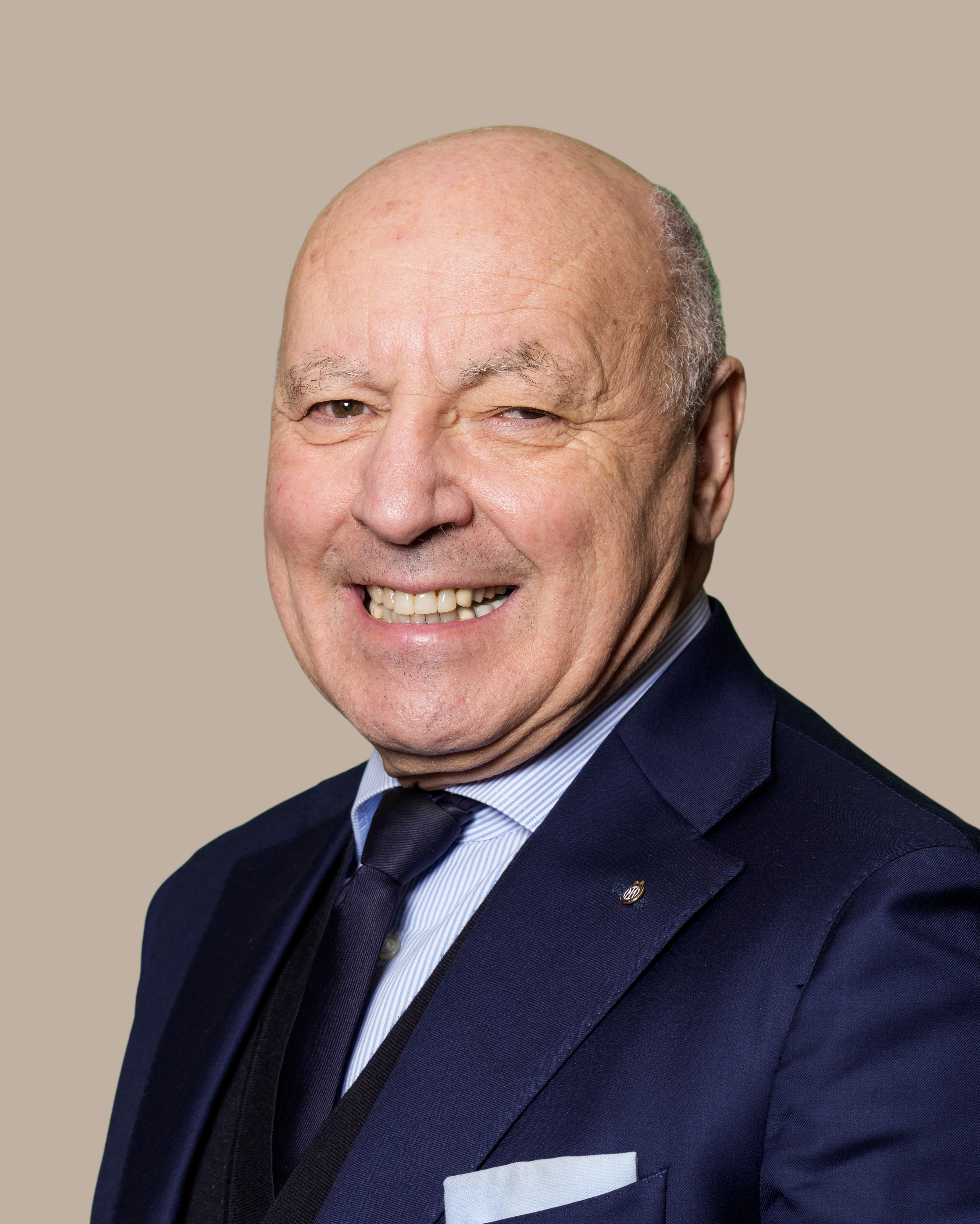 Giuseppe Marotta
