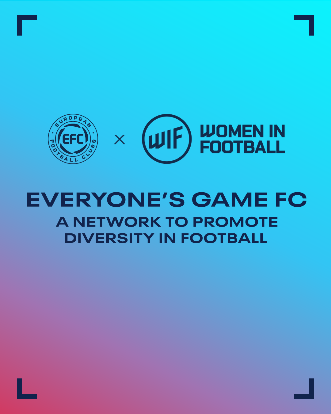 Everyone’s Game FC