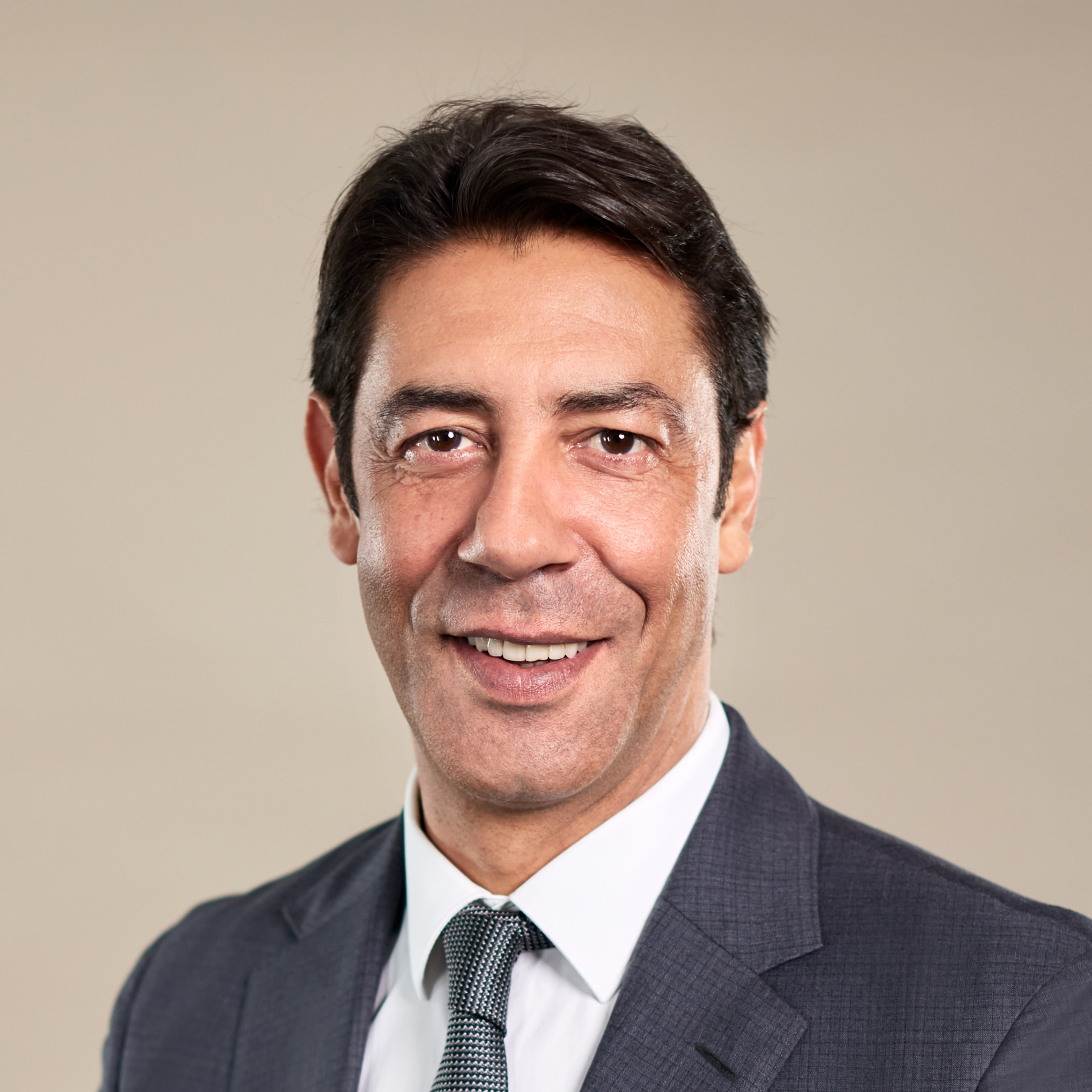 Rui Manuel Cesar Costa