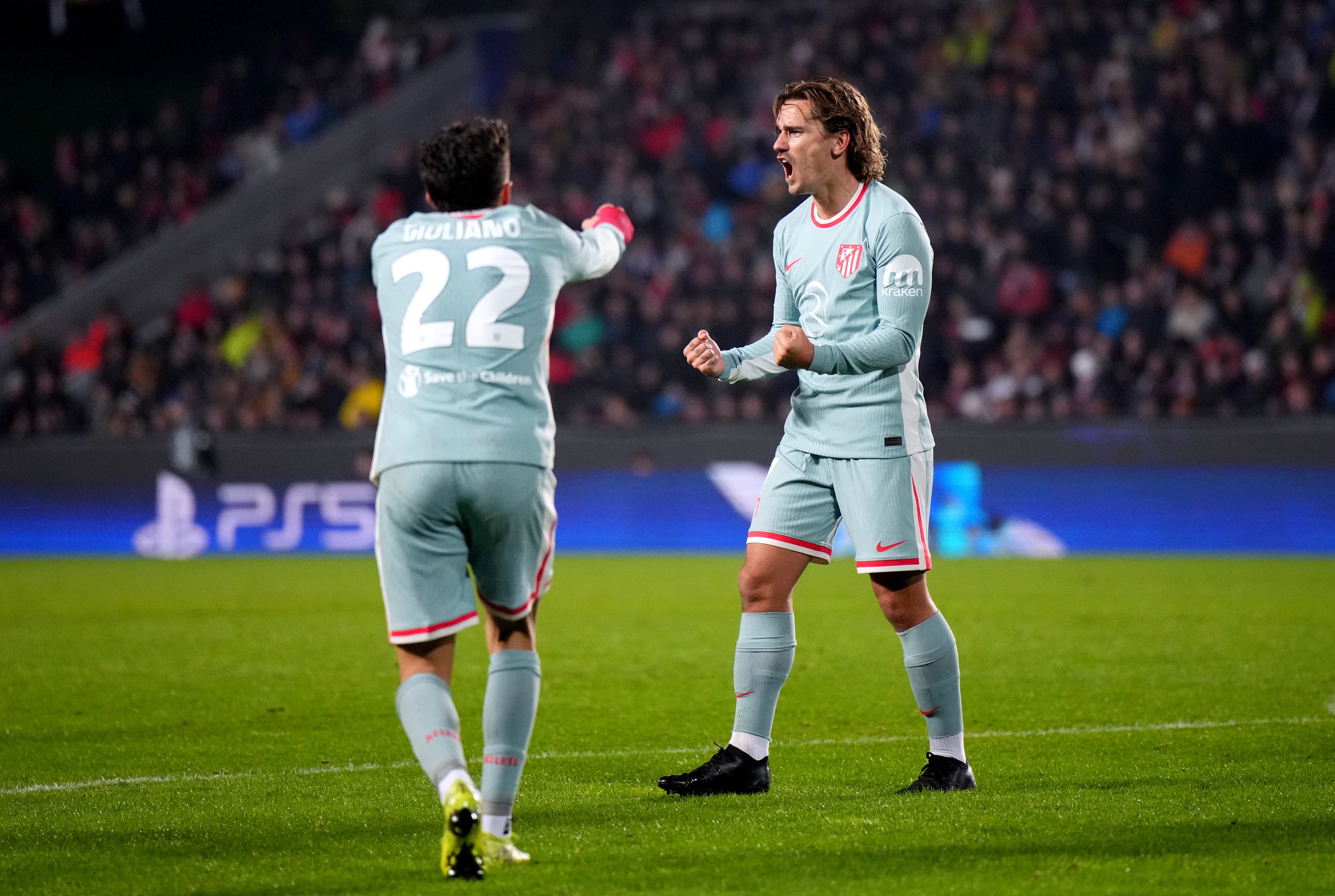 Brand Protection Service - Banner