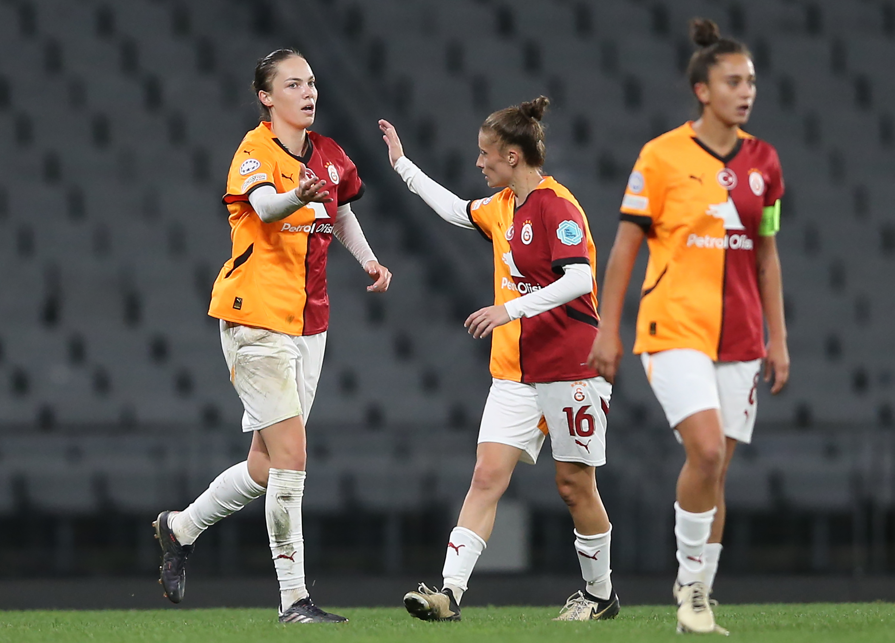 Careers Header Block