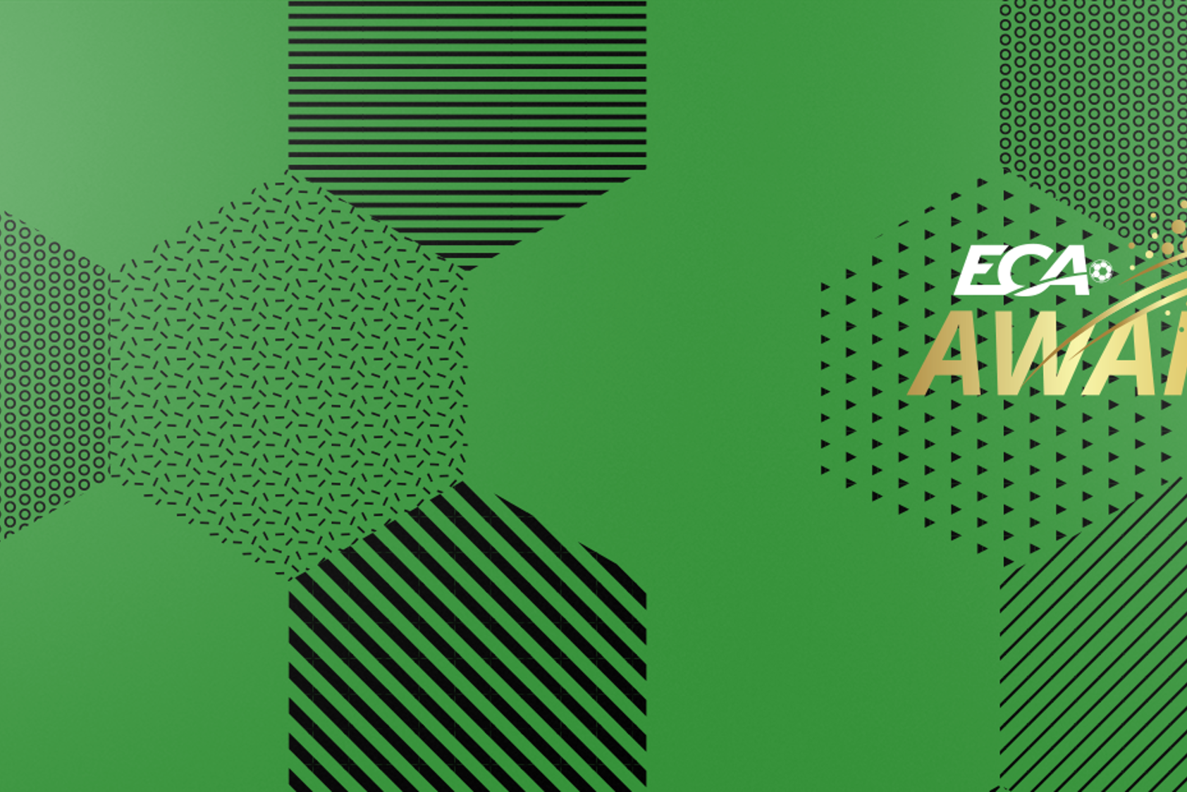 Inspiring club projects shortlisted for the ECA Awards 2021 - EFC