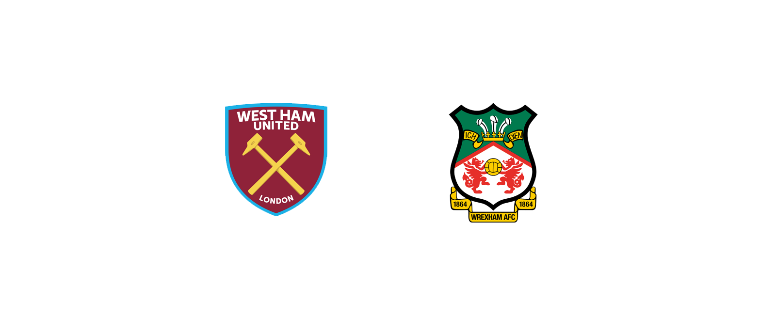 Wrexham home tickets
