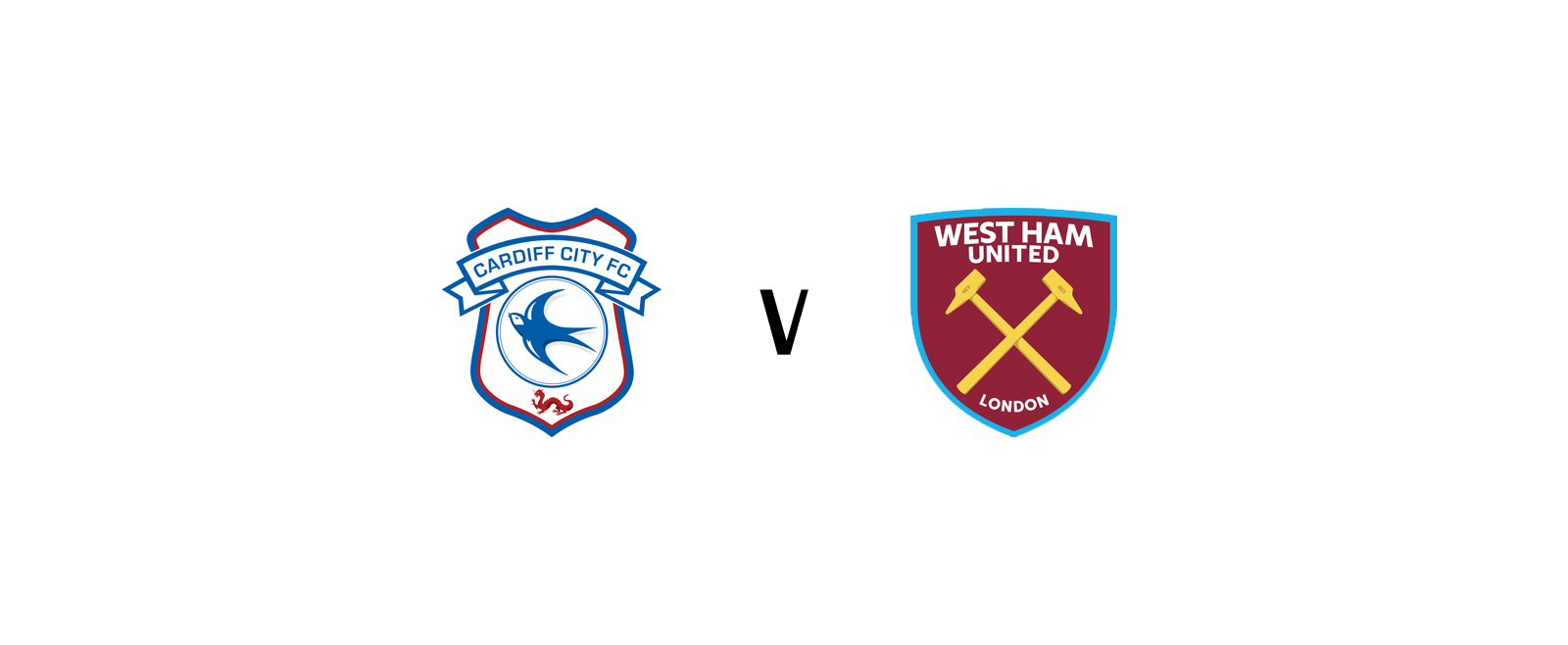 Cardiff away tickets