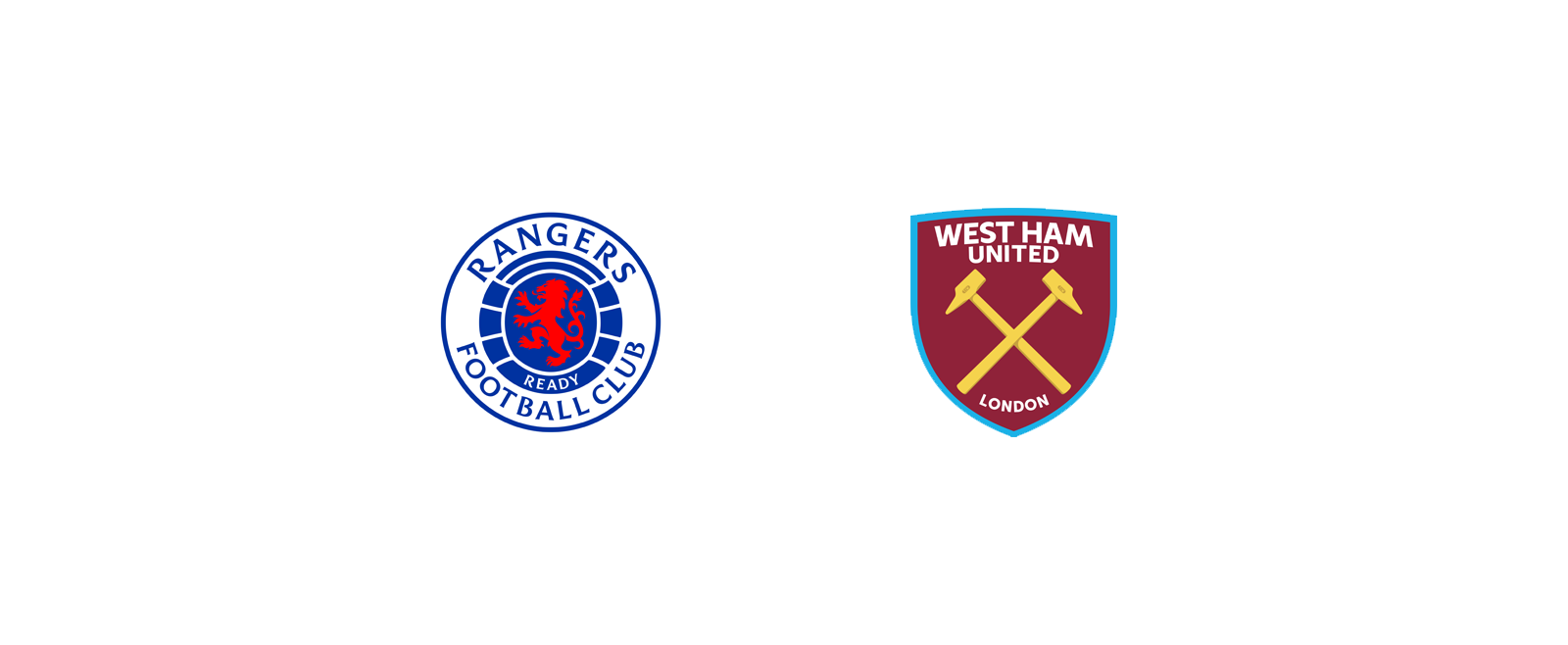 Rangera away tickets white
