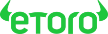 eToro Image
