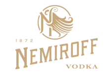 Nemiroff Image