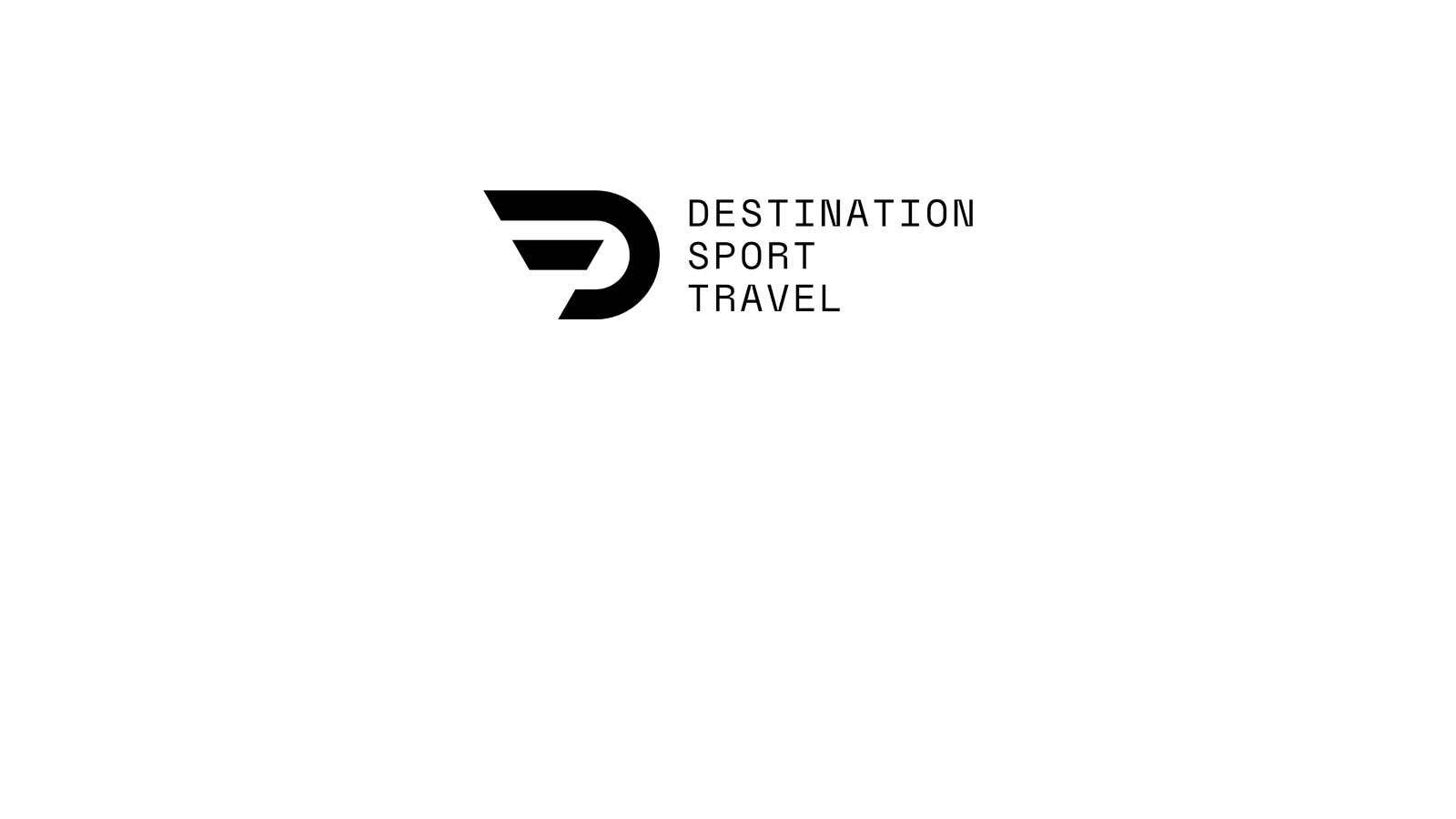 Destination Sport Travel