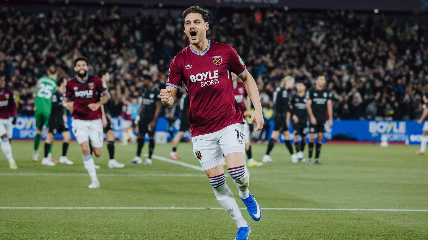 Mavropanos Man City cele