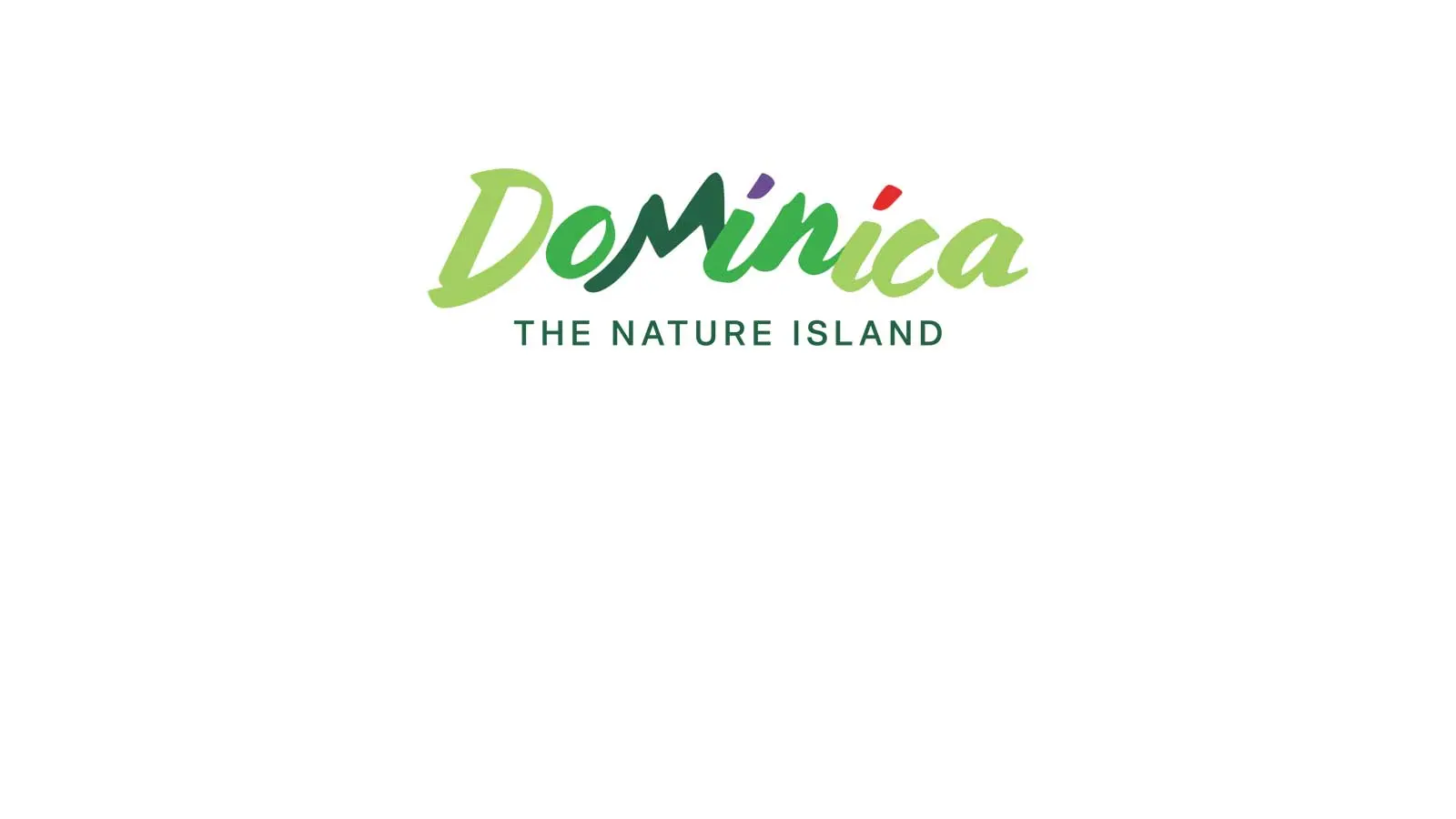 Dominica