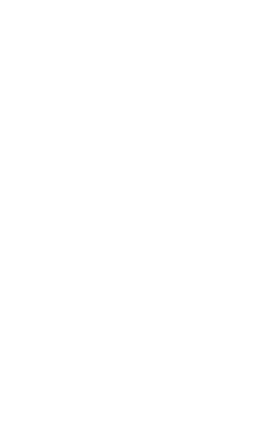 LCFC white primary logo