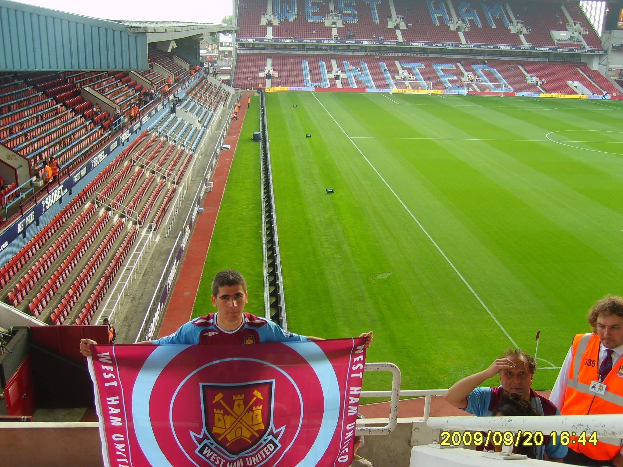 OSC | Romanian Hammers - Image 4