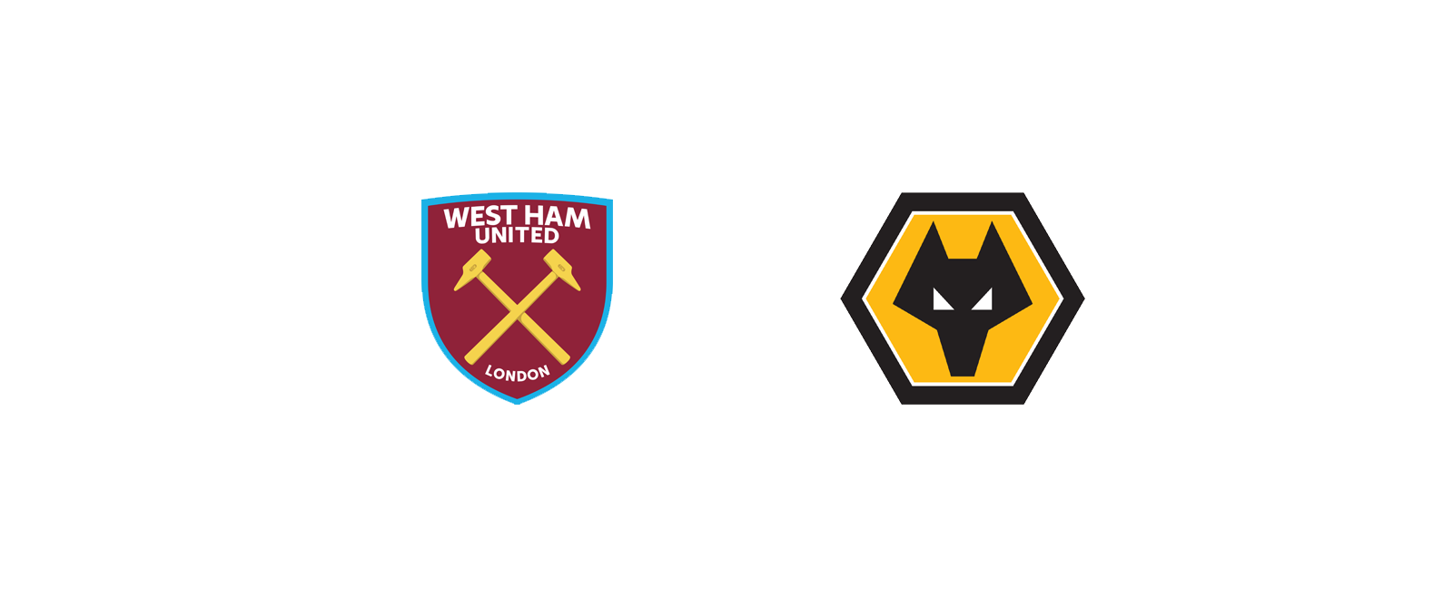 Wolves tickets