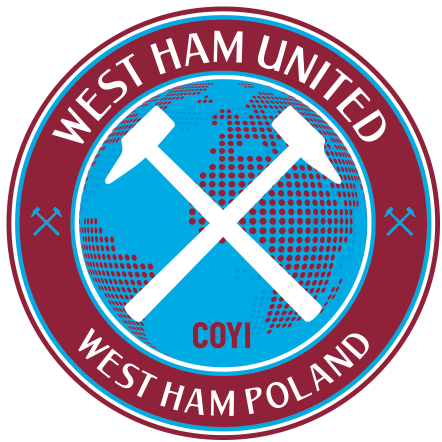 OSC West Ham Poland Logo Image