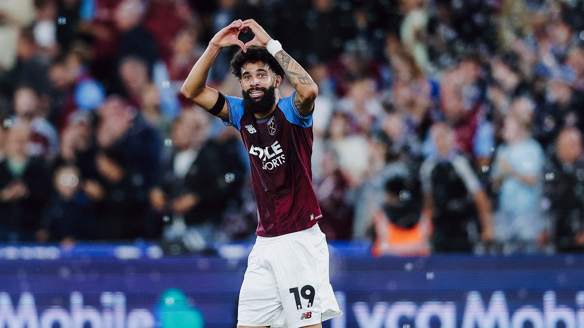 Pablo Fulham