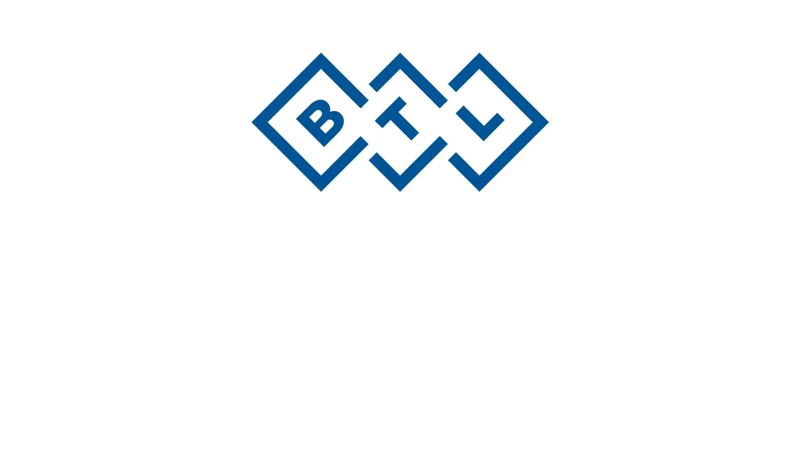 BTL