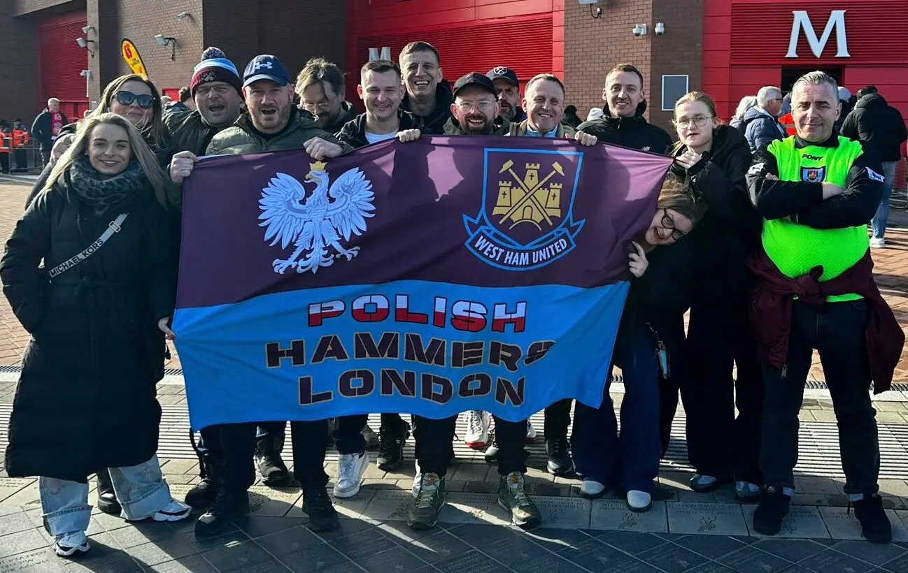 OSC | West Ham Poland - Image 5