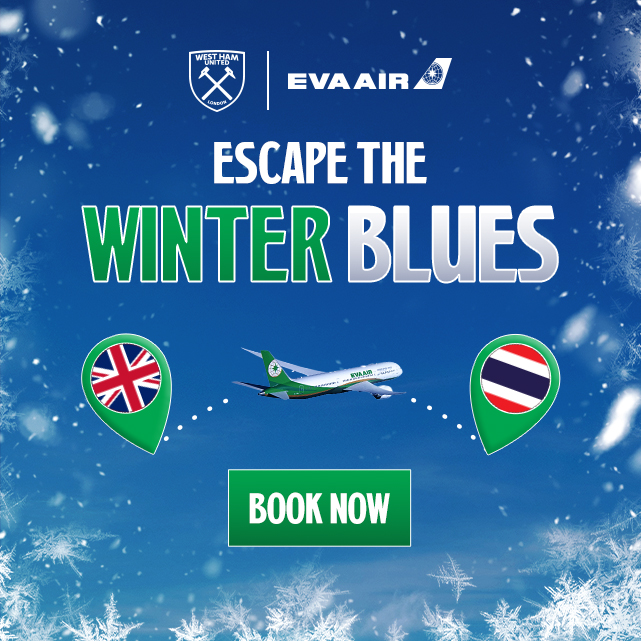EVA Air splash Oct 26