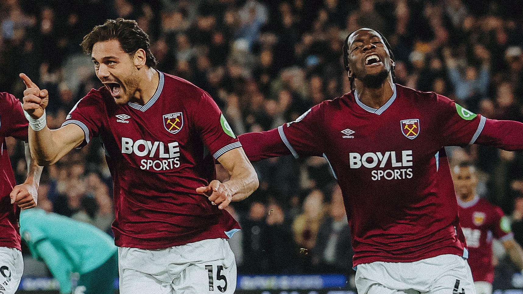 Mavropanos Disasi cele