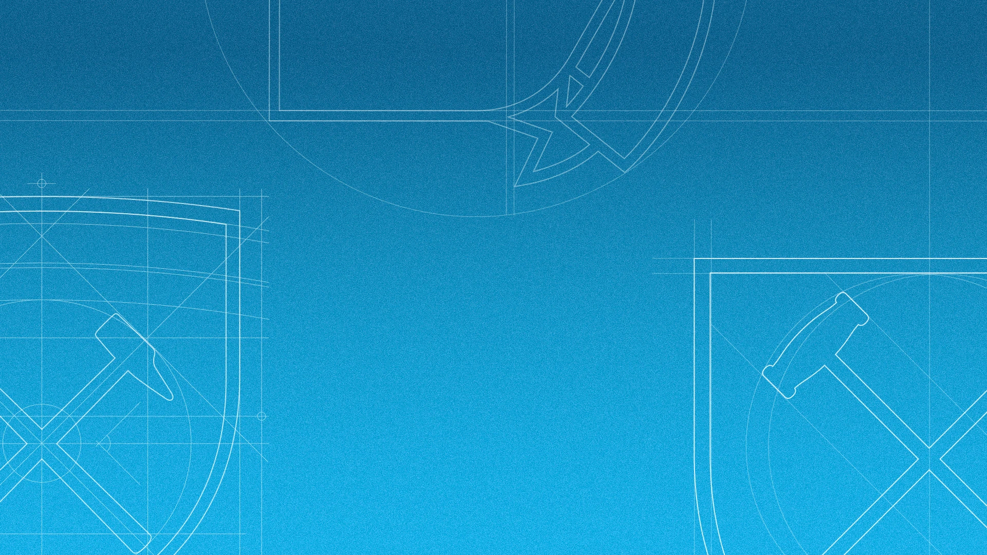 Crest Consultation - Hero Image