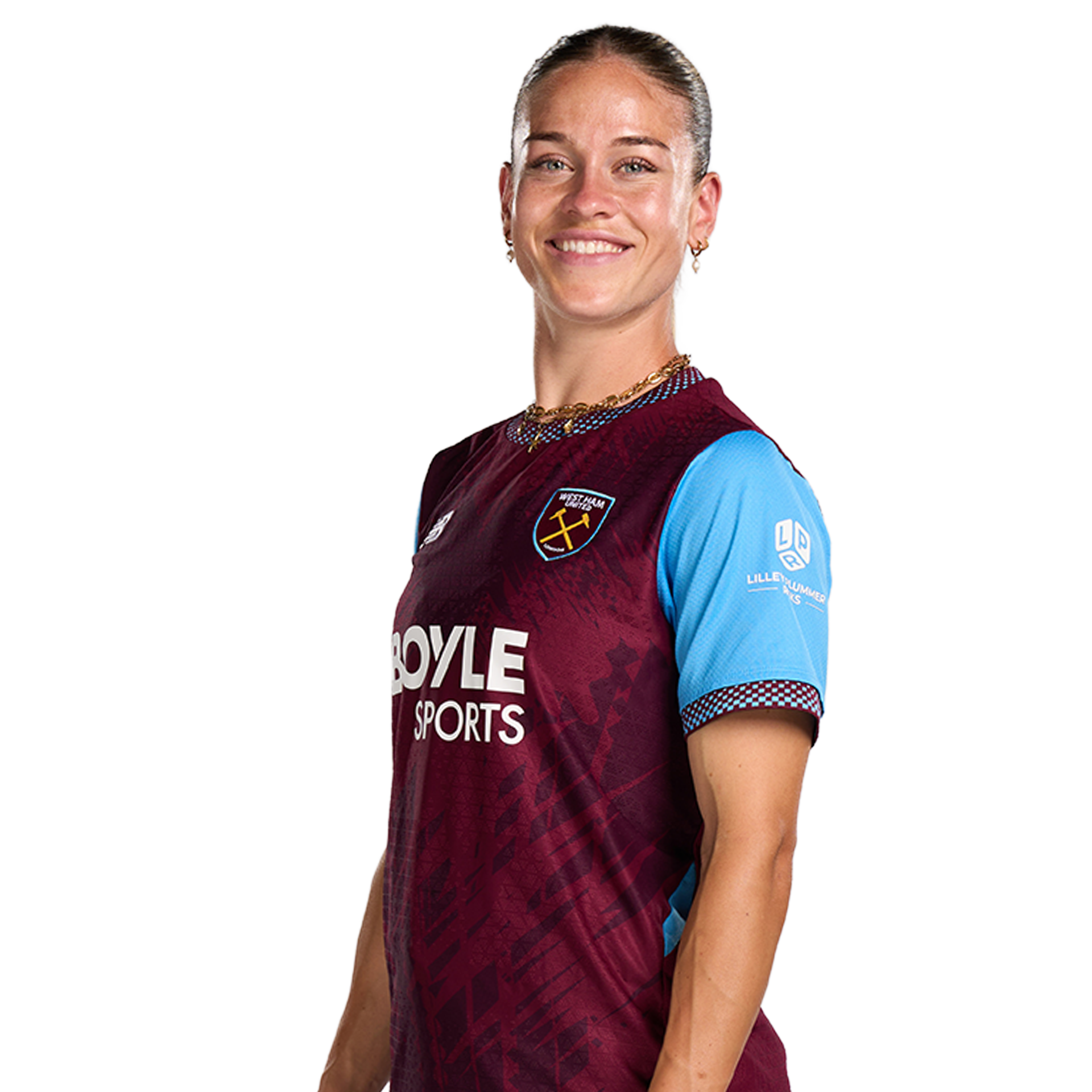 Nadine Riesen Profile v2