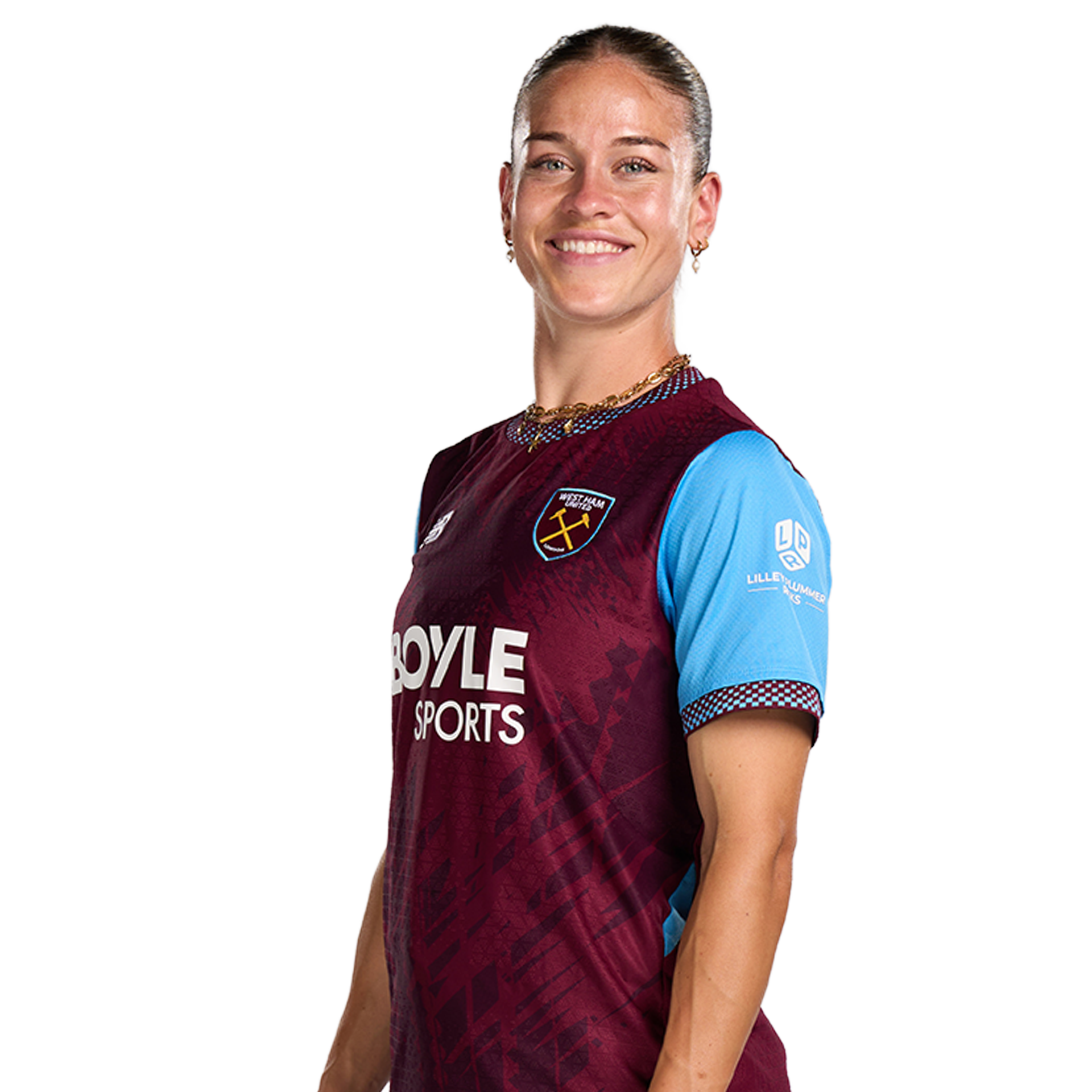 Nadine Riesen Profile v2