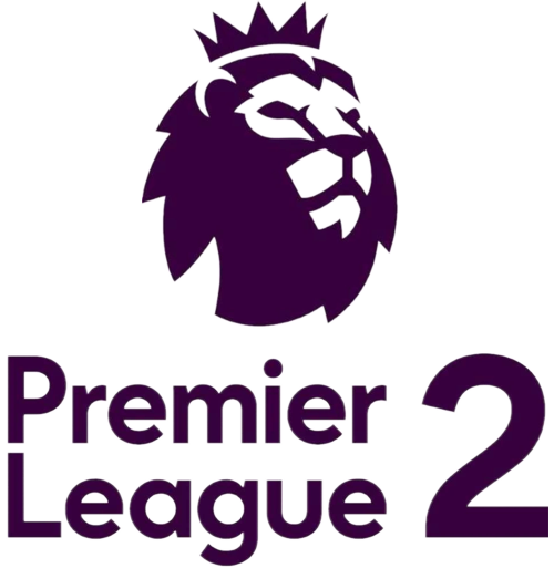 Premier League 2 logo