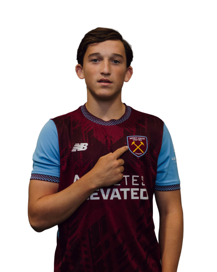 Lenny Noble