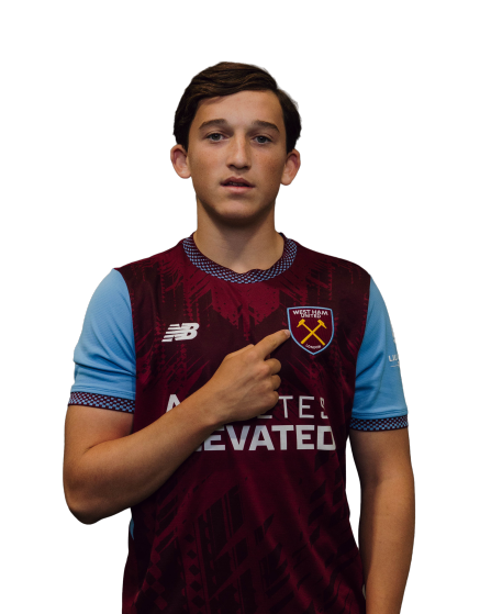 Lenny Noble
