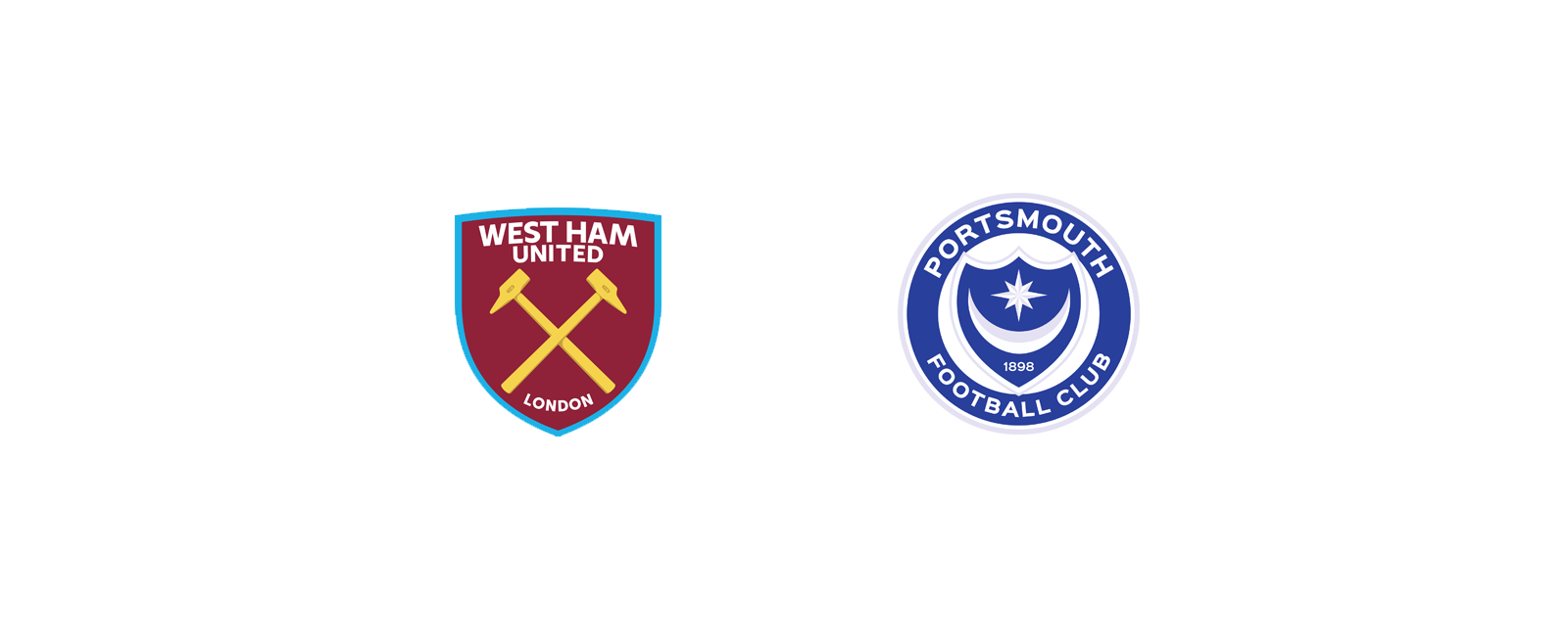 Portsmouth (H) tickets