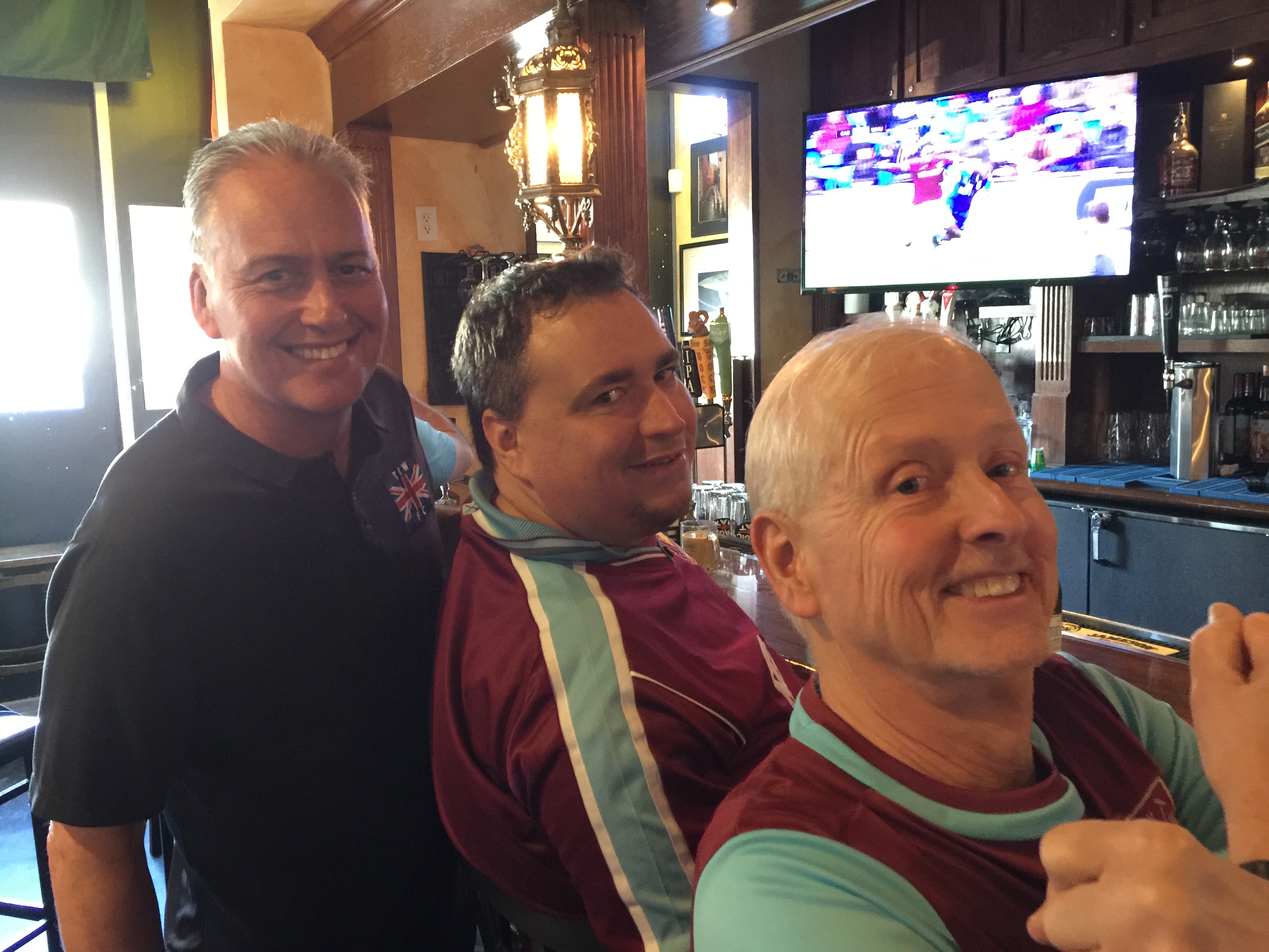 OSC | Dallas Hammers Gallery - Image 10
