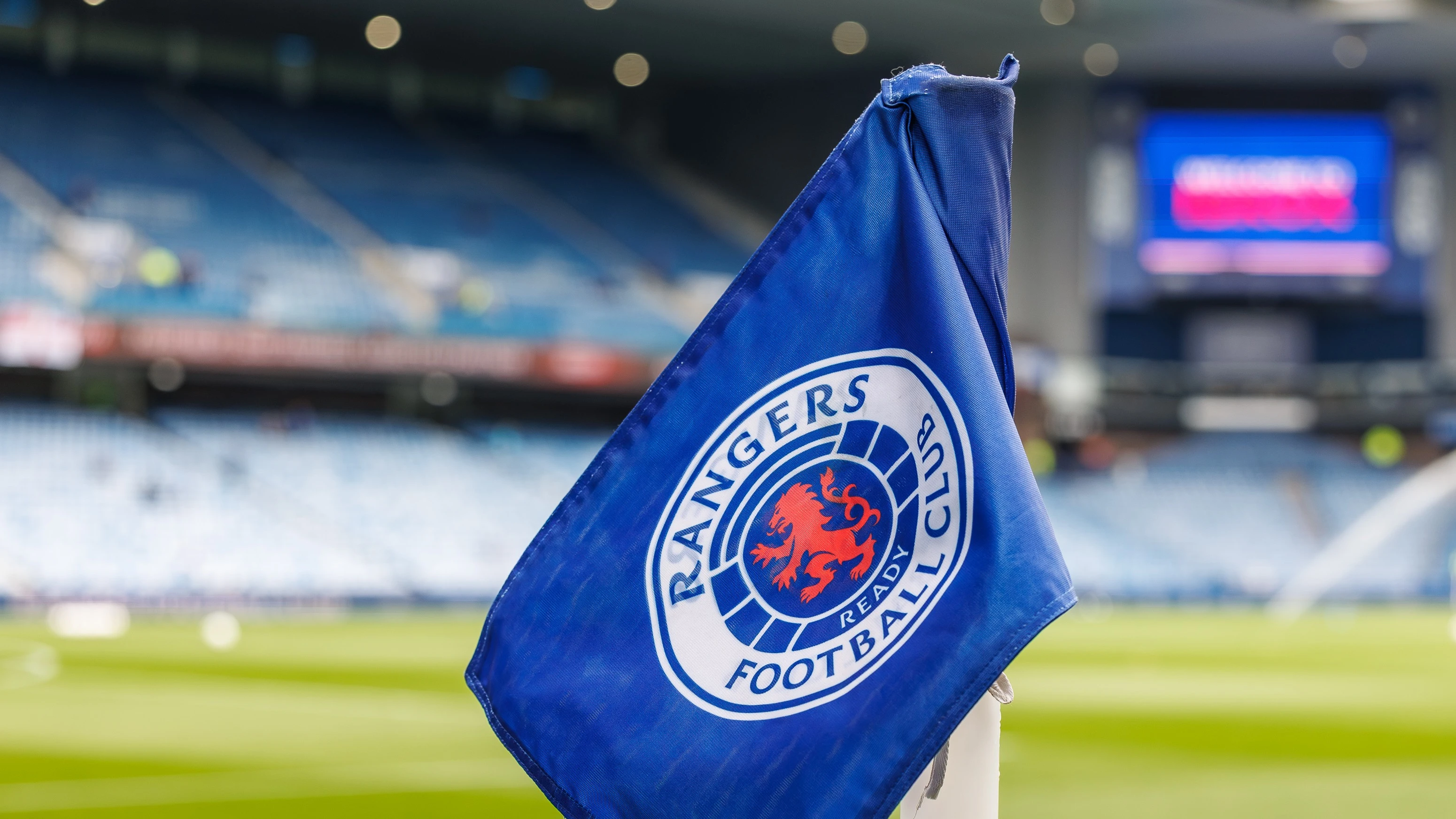 Rangers FC