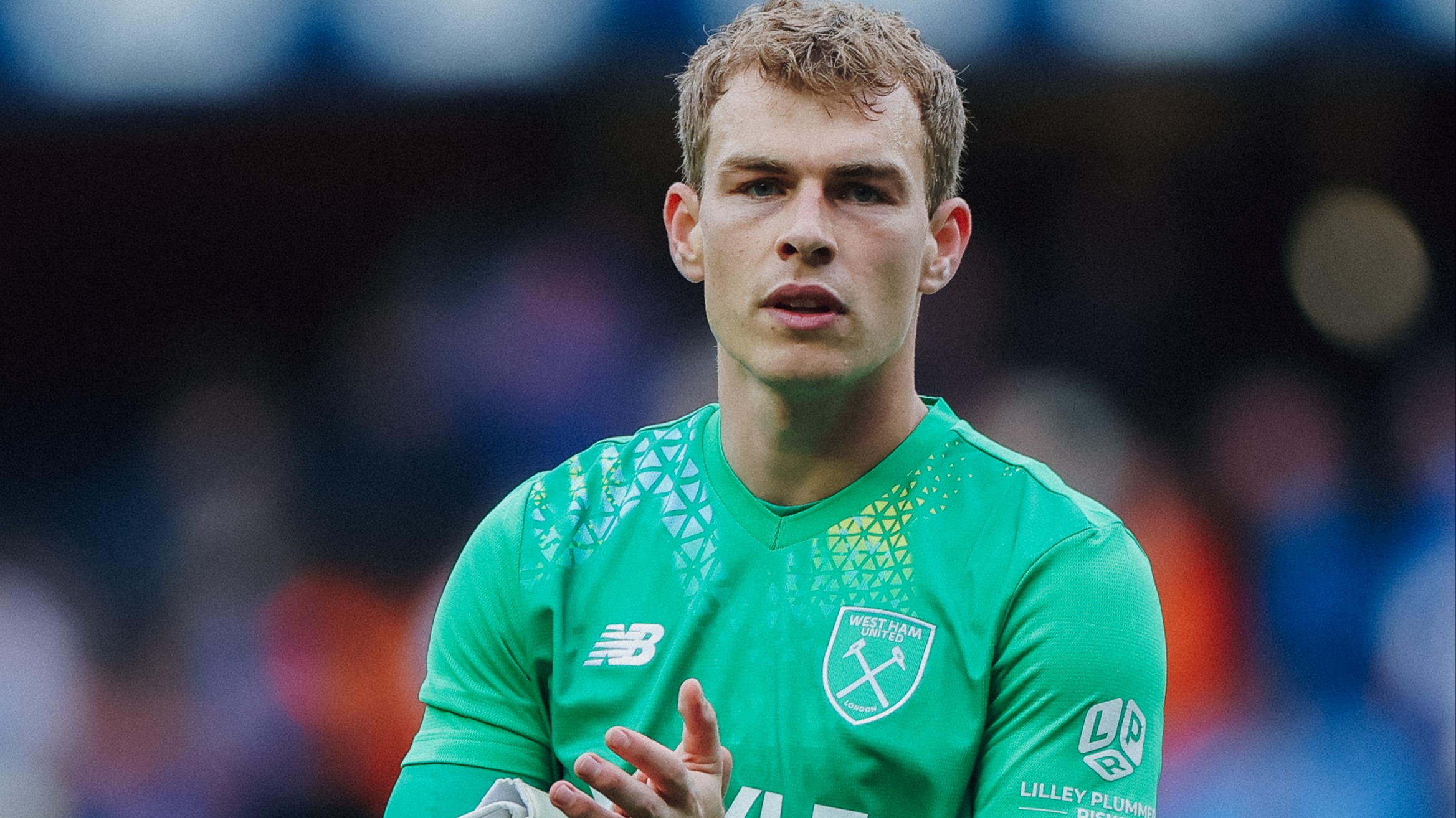 Hermansen v Rangers (a) July 2026