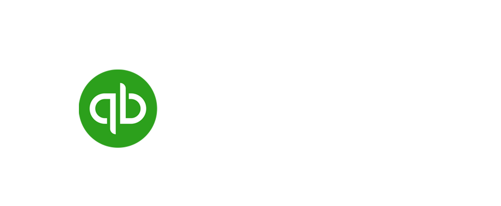 Intuit QuickBooks promo