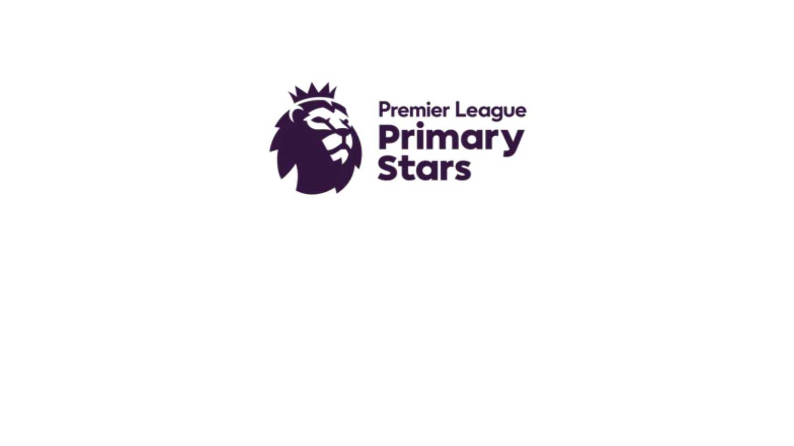 PL Primary Stars
